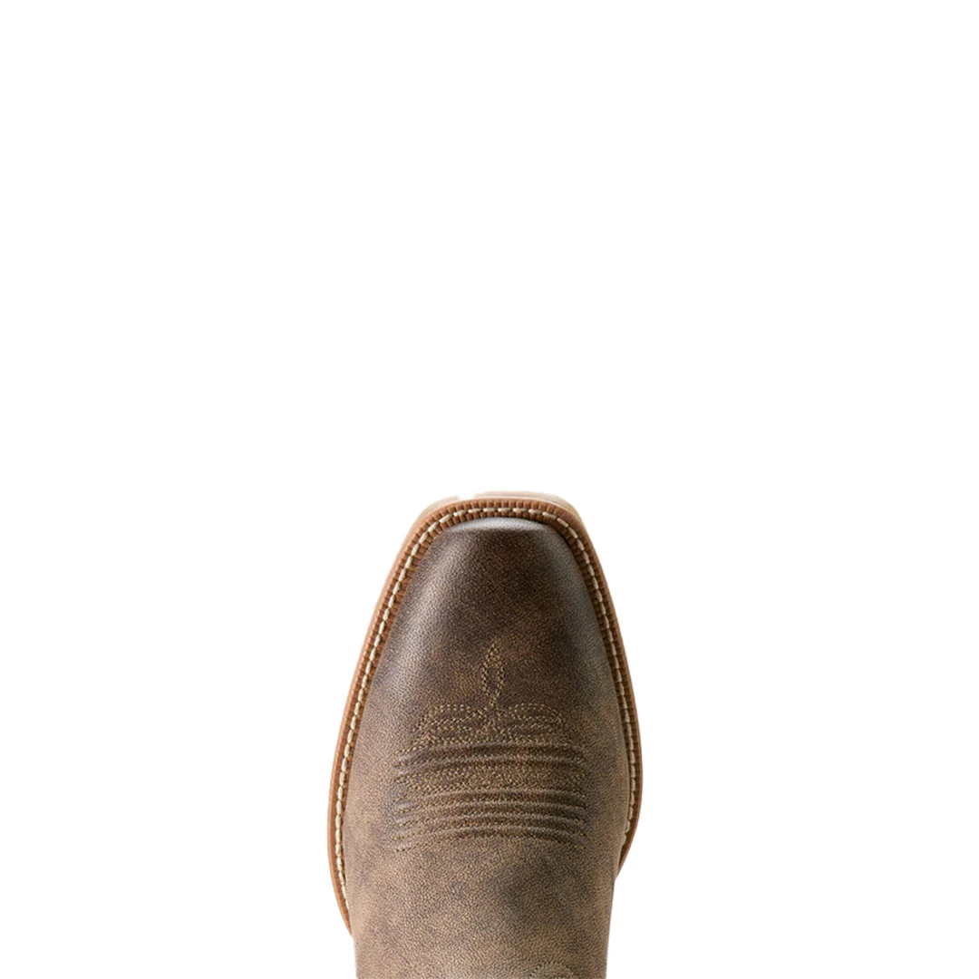 Ariat Men's Renegade Cowboy Boot - Image 5