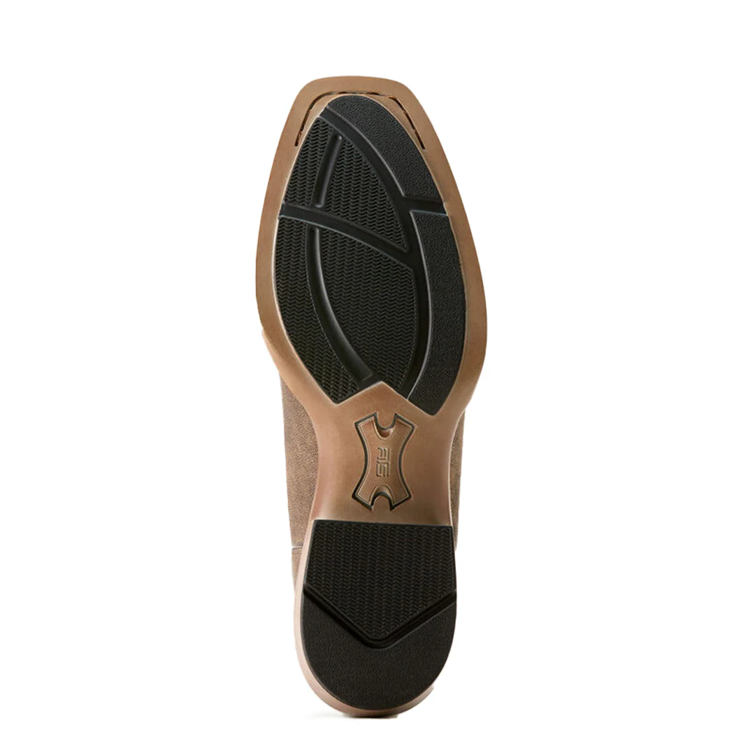 Ariat Men's Renegade Cowboy Boot - Image 6