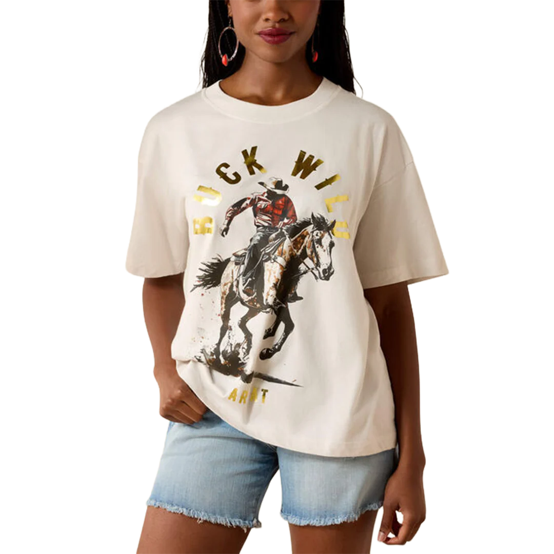 Women's Shirts & Tops