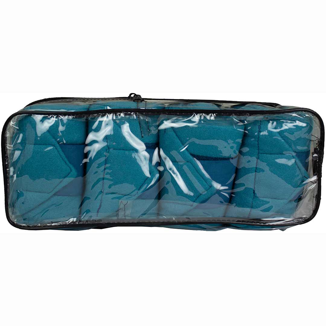 Cowboy Collection Polo Wraps - Image 10