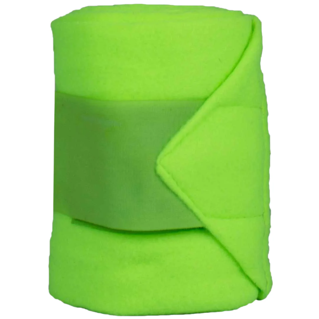 Cowboy Collection Polo Wraps - Image 3