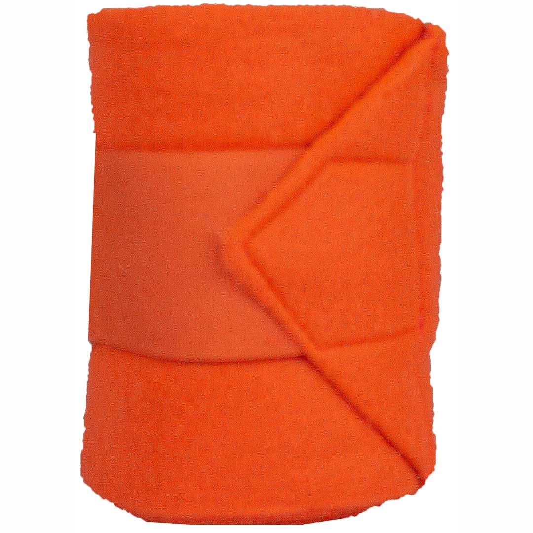 Cowboy Collection Polo Wraps - Image 5