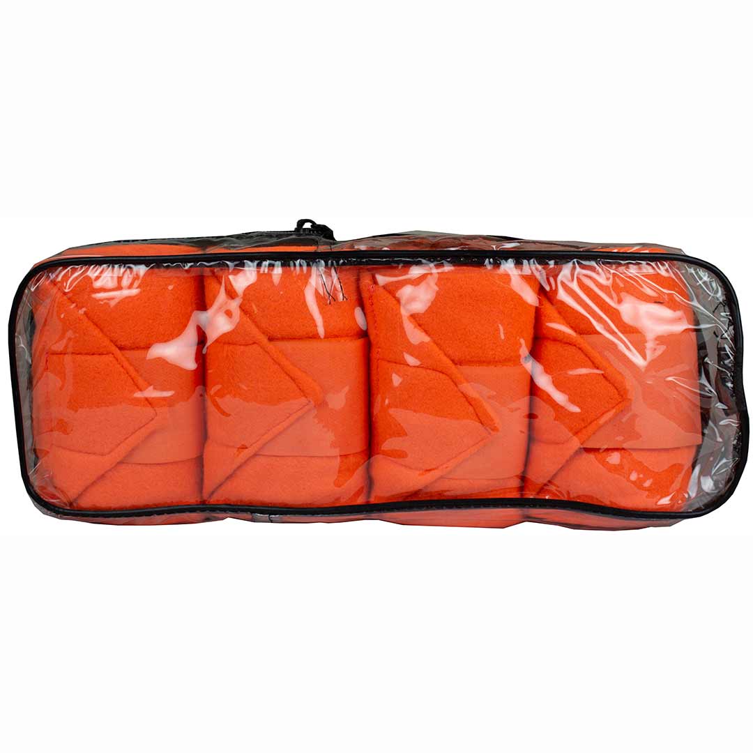 Cowboy Collection Polo Wraps - Image 6