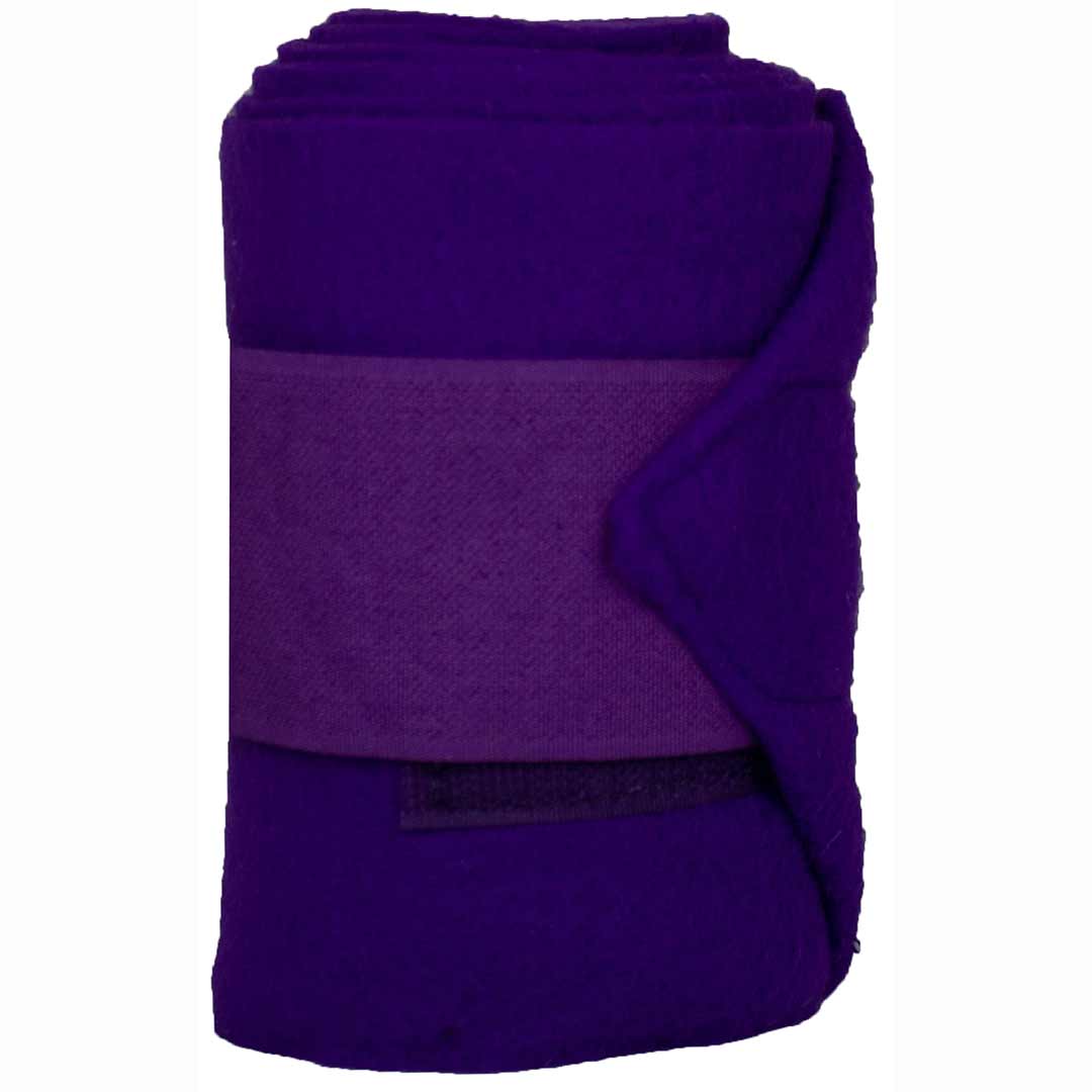 Cowboy Collection Polo Wraps - Image 7