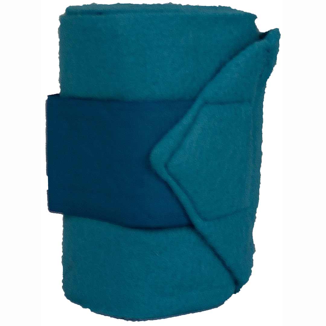 Cowboy Collection Polo Wraps - Image 9