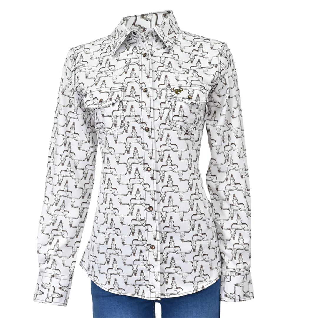 Women's New Arrival Apparel