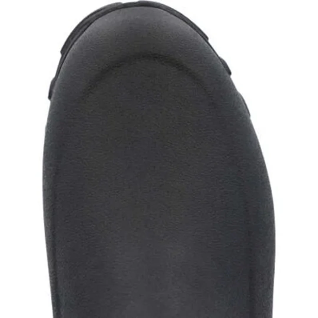 Muck Boot Co. Kids' Rugged II Boots - Image 5