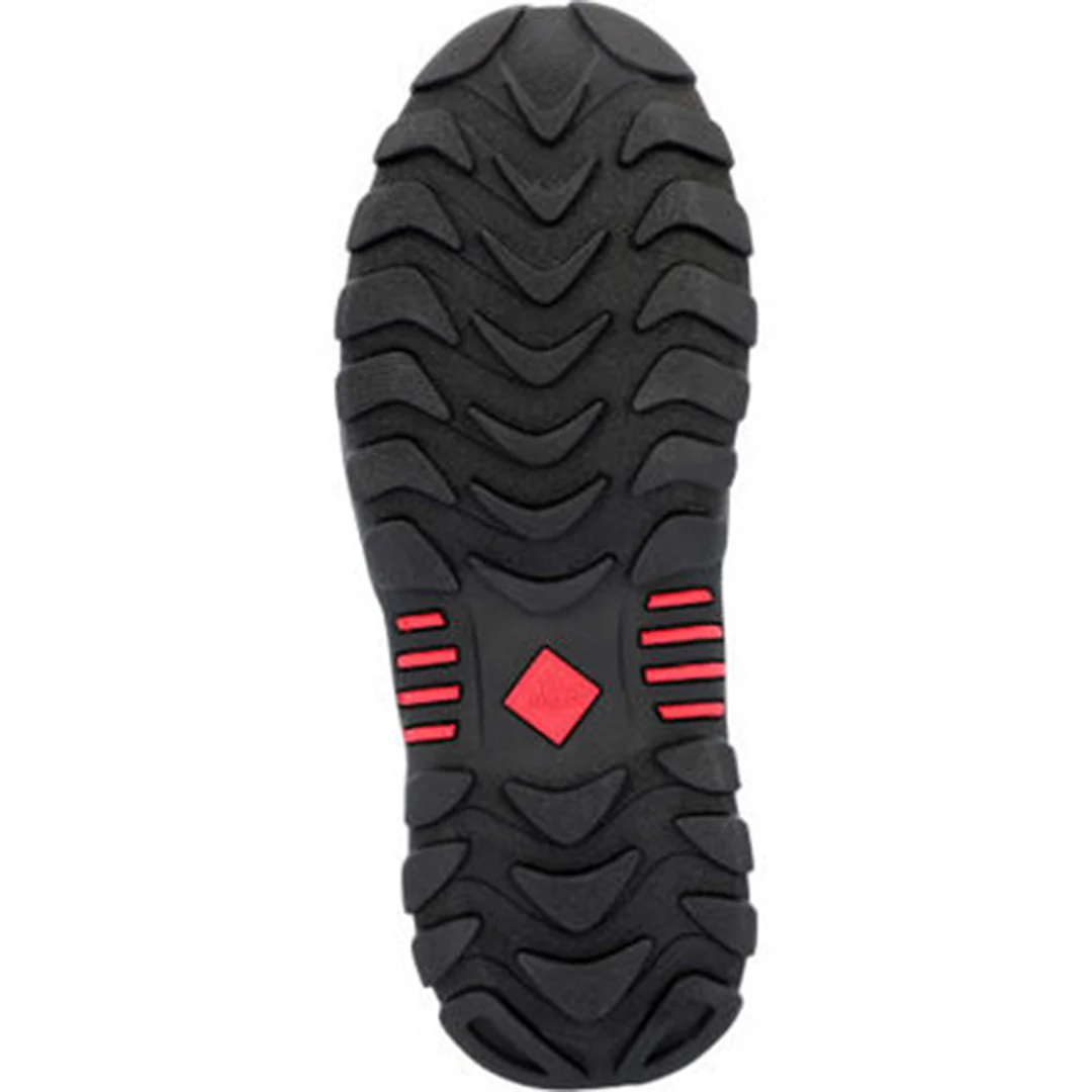 Muck Boot Co. Kids' Rugged II Boots - Image 6