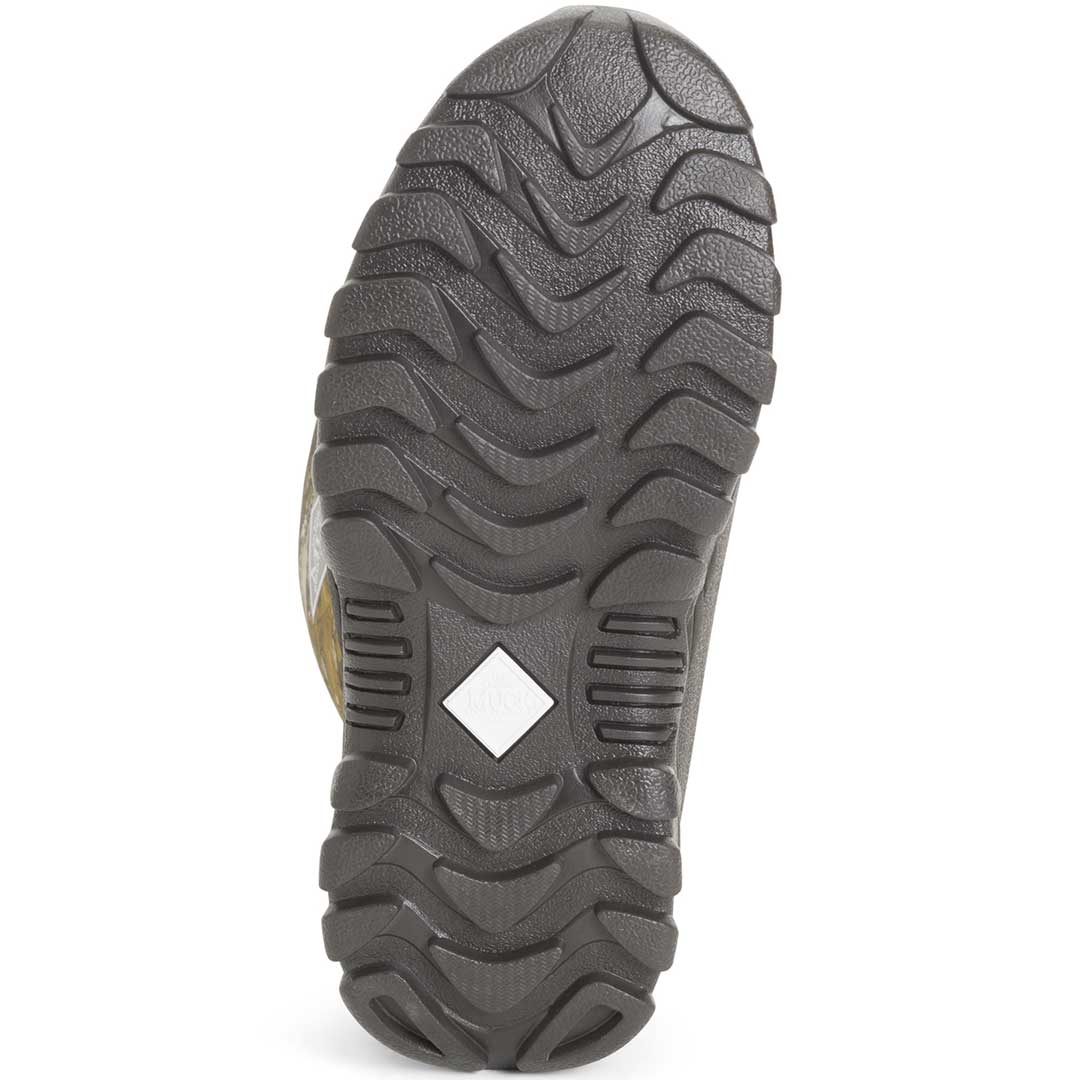 Muck Boot Co. Kids' Rugged II Boots - Image 6