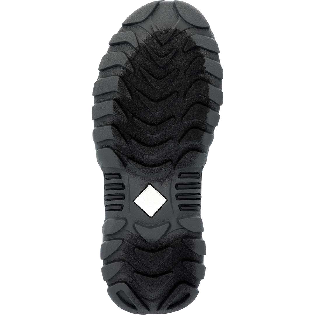 Muck Boot Co. Kids' Rugged II Muck Boots - Image 7