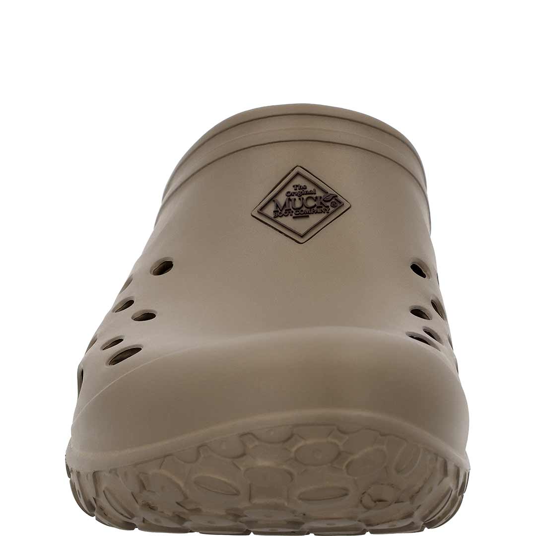 Muck Boot Co. Men's Muckster Lite Clogs - Image 4