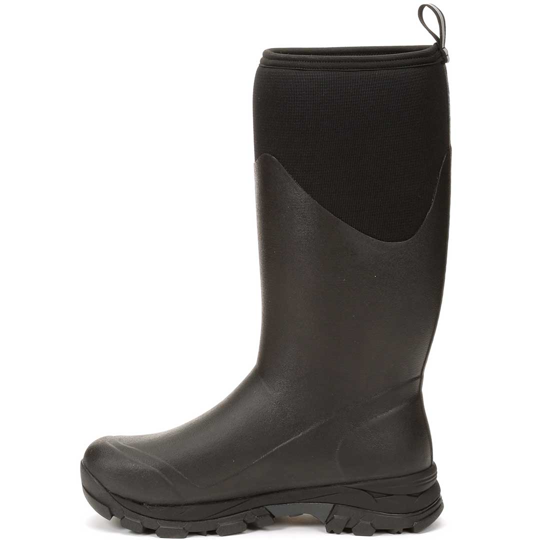 Muck Boot Co. Men's Arctic Ice AGAT Tall Boots - Image 3