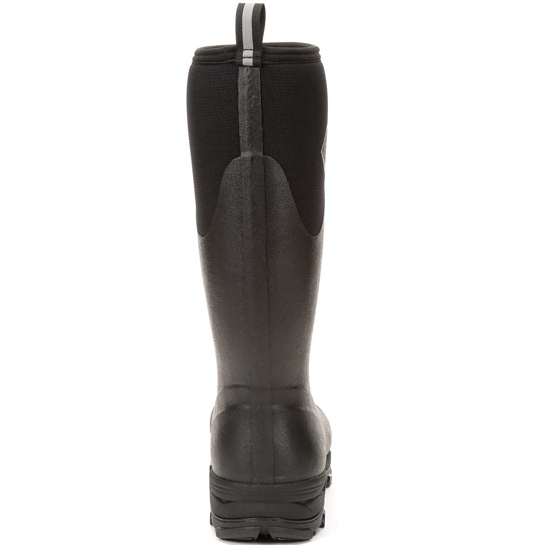 Muck Boot Co. Men's Arctic Ice AGAT Tall Boots - Image 5