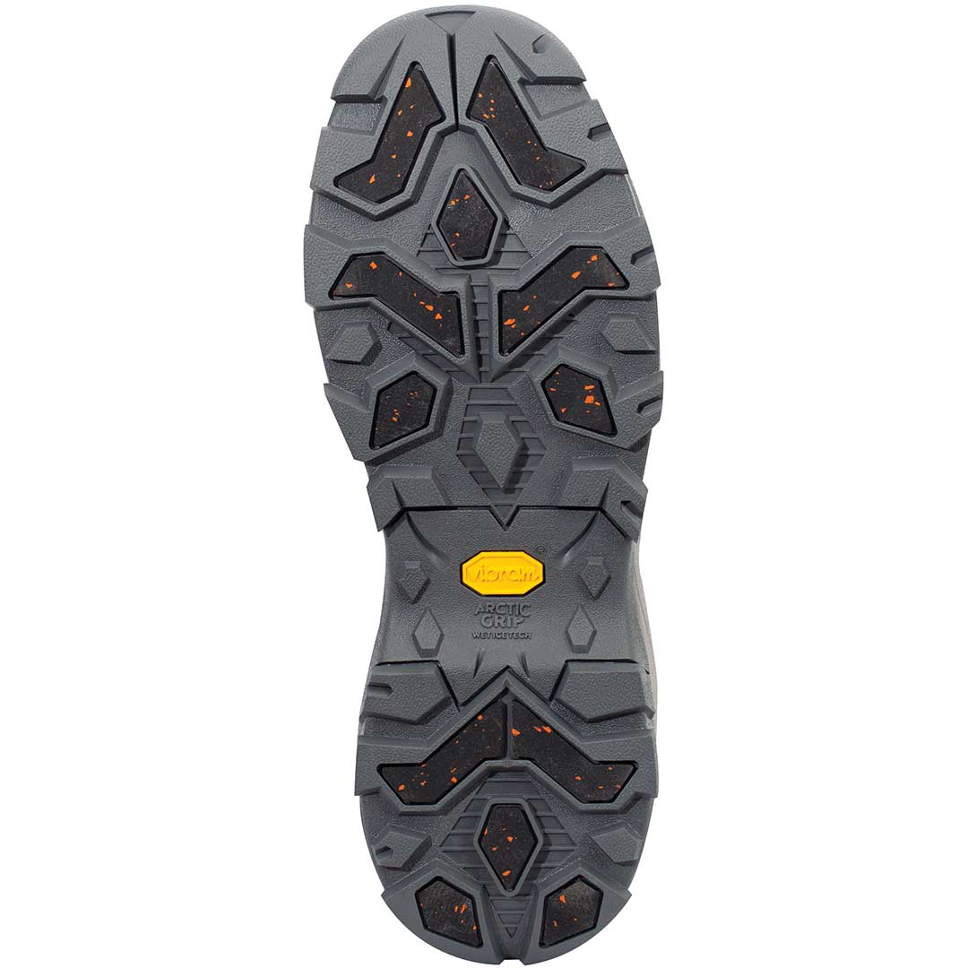 Muck Boot Co. Men's Arctic Ice AGAT Tall Boots - Image 6