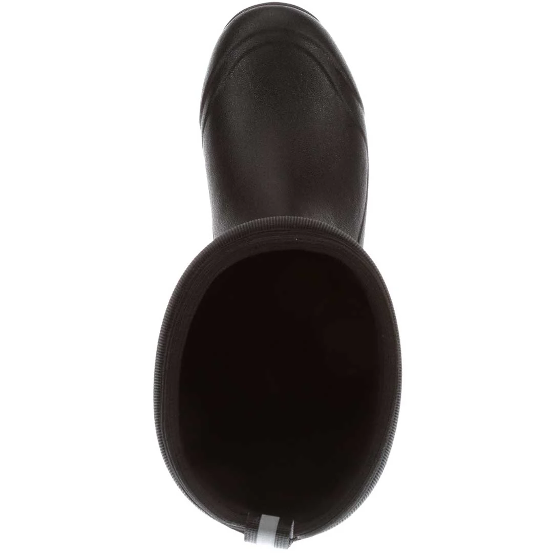 Muck Boot Co. Men's Arctic Ice AGAT Tall Boots - Image 7