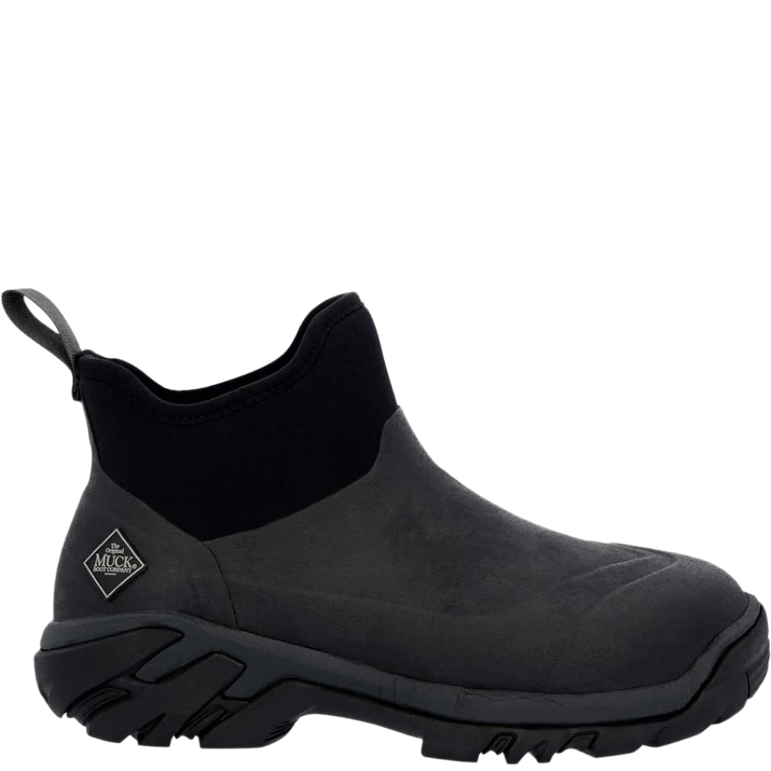 Muck Boot Co. Men's Woody Sport Ankle Boots - Image 3