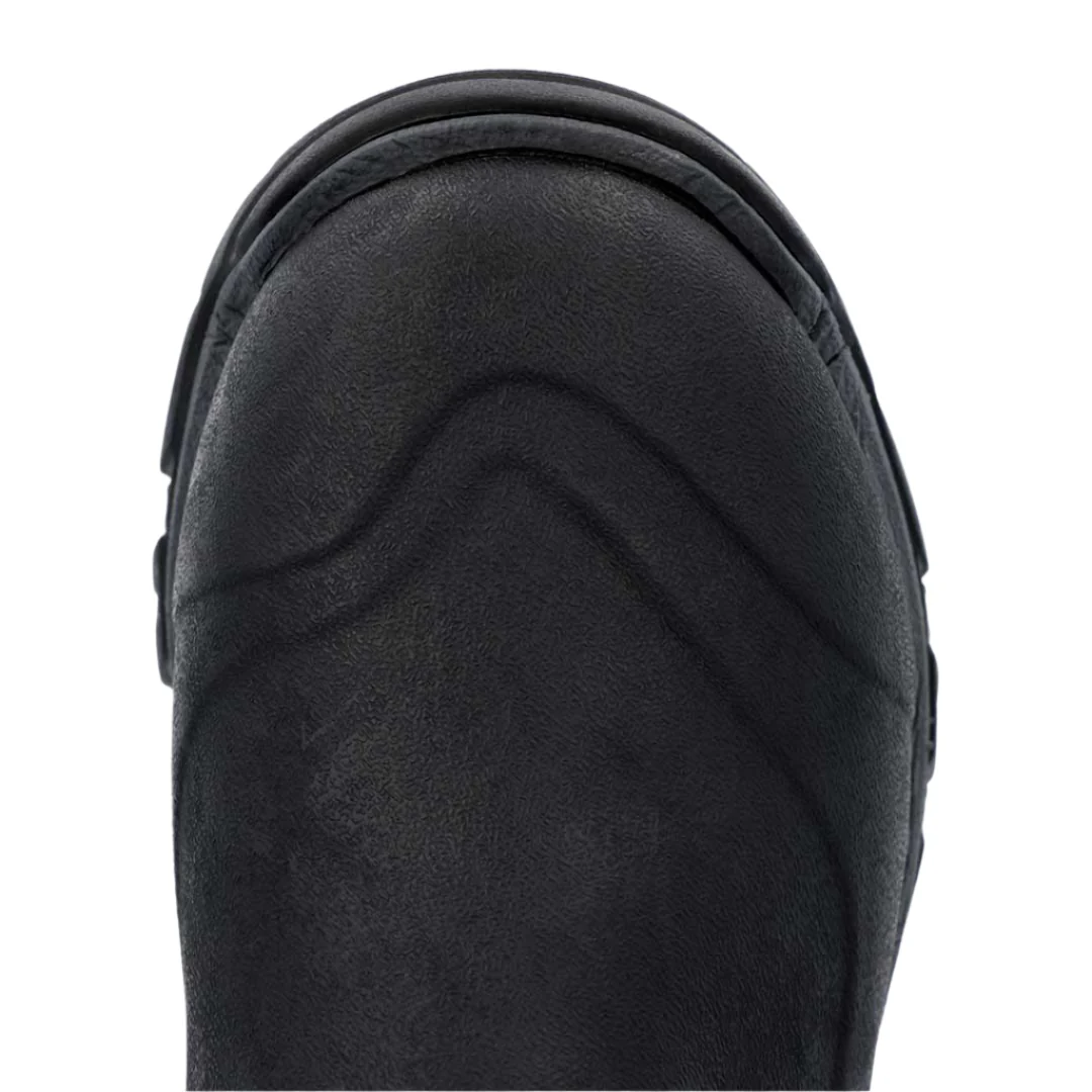 Muck Boot Co. Men's Woody Sport Ankle Boots - Image 6