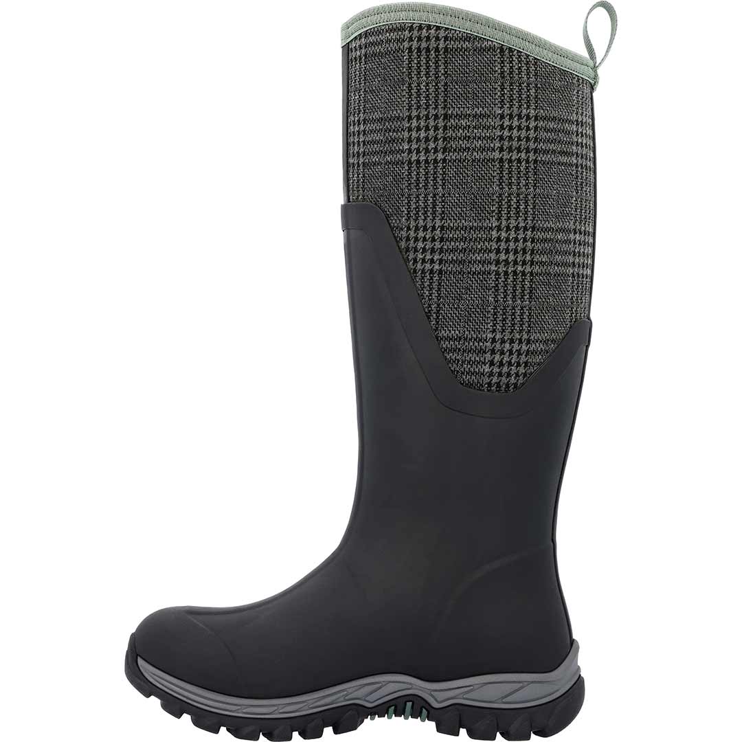 Muck Boot Co. Women's Arctic Sport II Tall Boots - Image 3