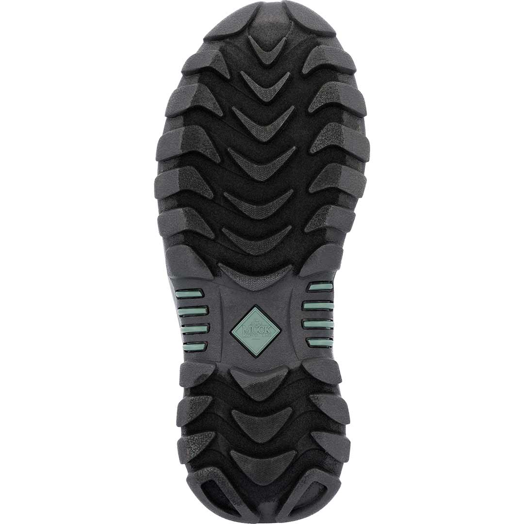 Muck Boot Co. Women's Arctic Sport II Tall Boots - Image 8
