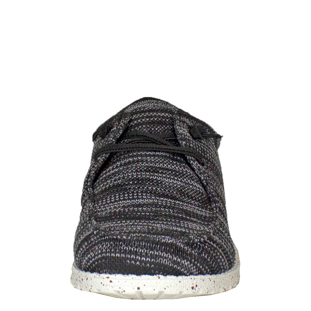 Roper Men's Hang Loose Chukka Casual Shoes - Image 10