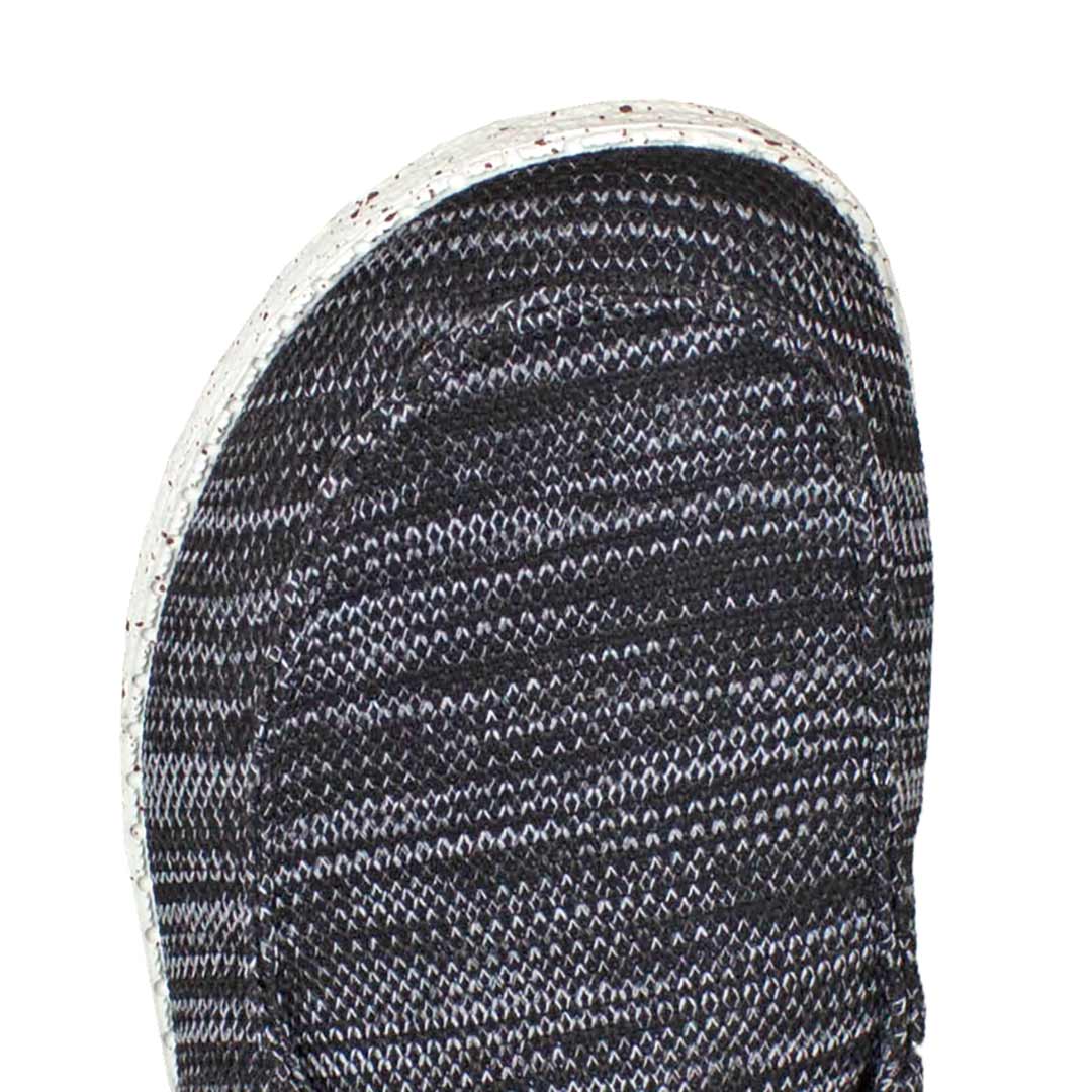 Roper Men's Hang Loose Chukka Casual Shoes - Image 12