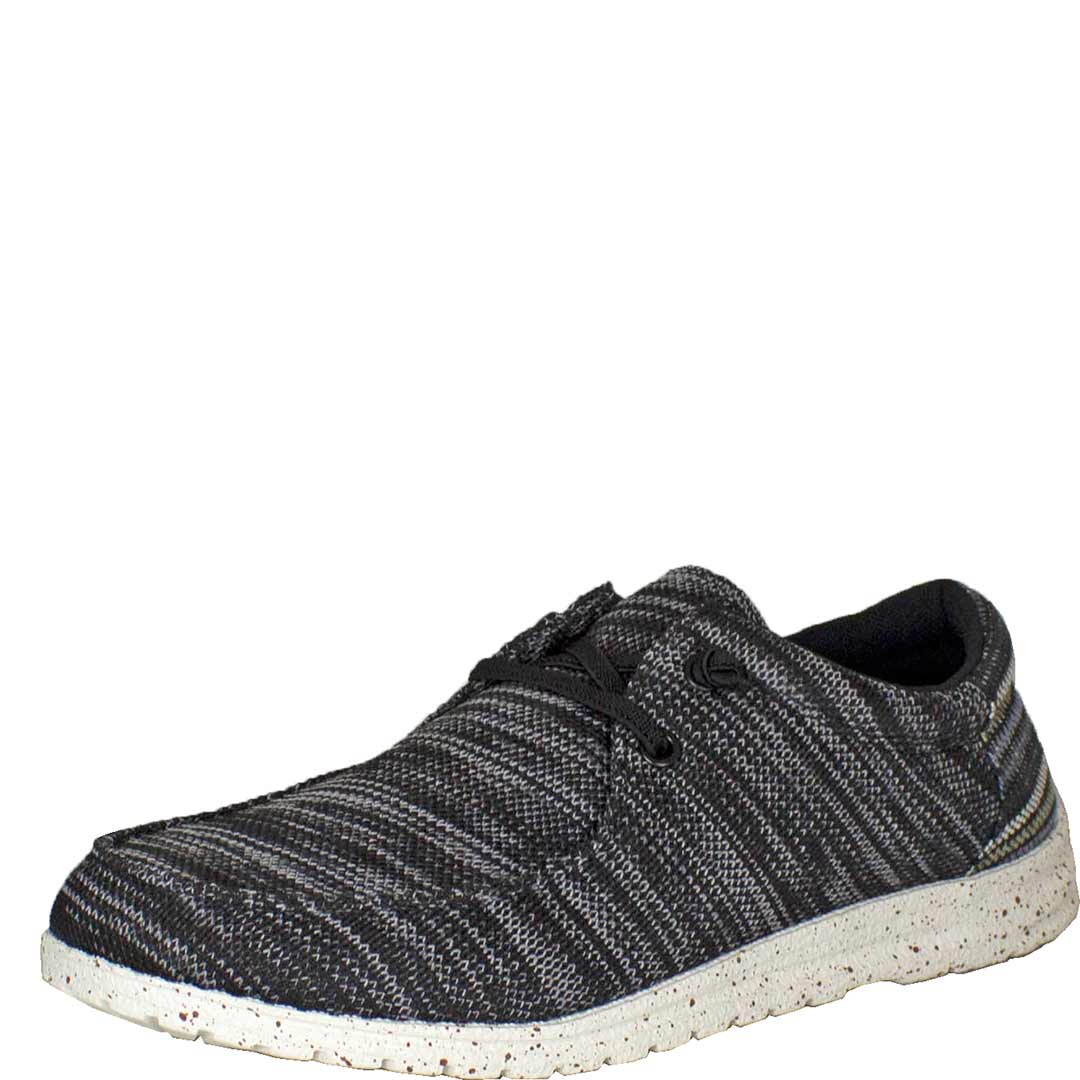 Roper Men's Hang Loose Chukka Casual Shoes - Image 7