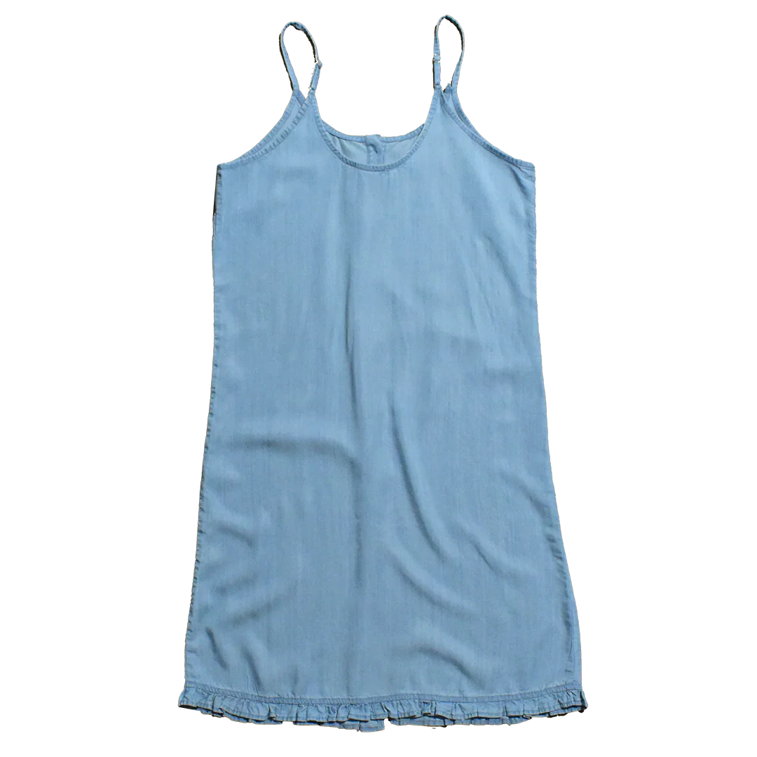 Tasha Polizzi Women's Feyra Dress - Image 3