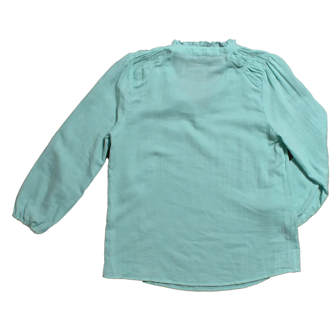 Tasha Polizzi Women's Toni Shirt - Image 3