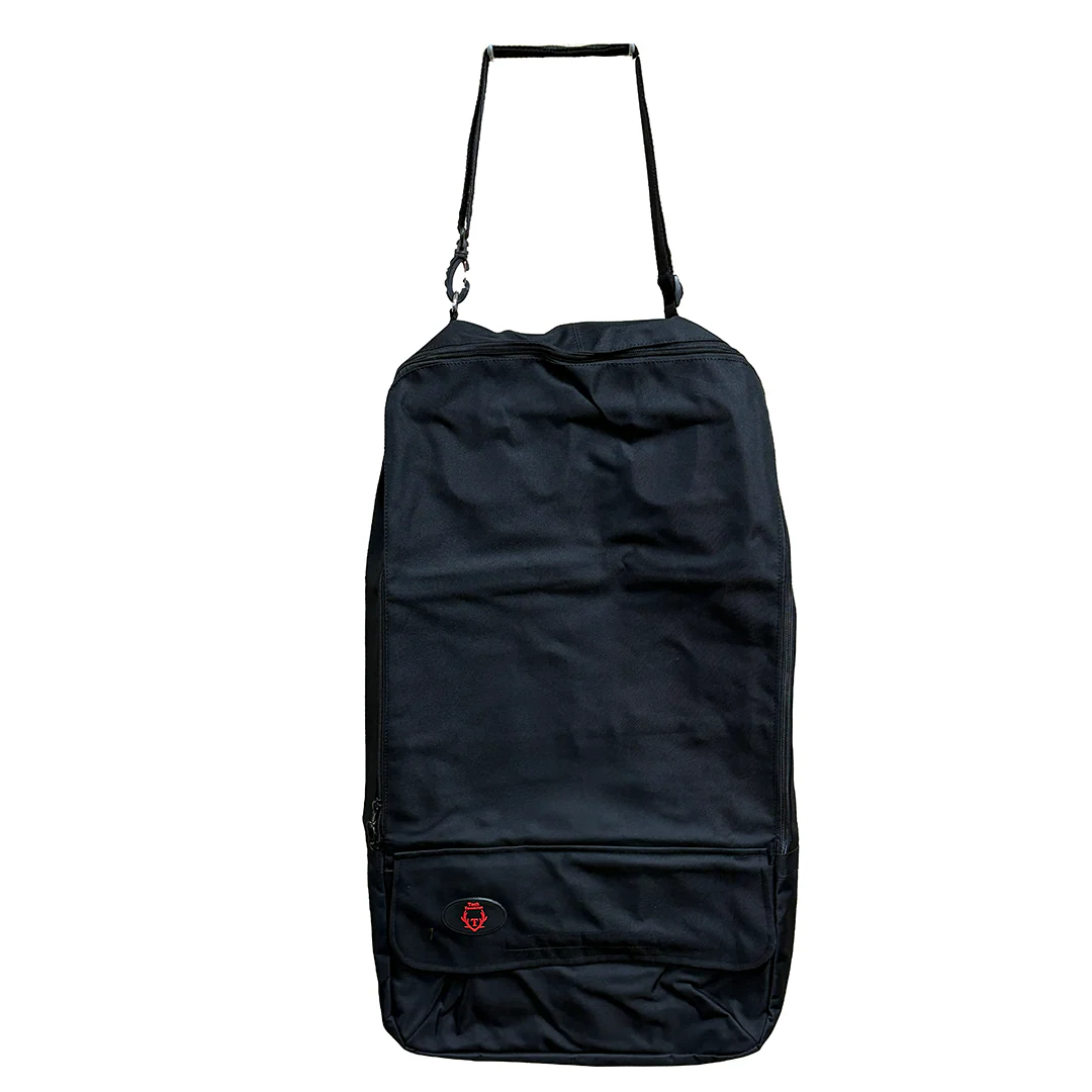 Tech Equestrian Bridle Bag - Image 3