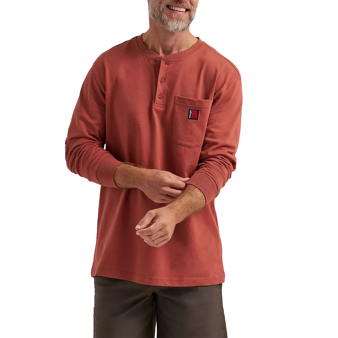 WORK NEWEST ARRIVALS